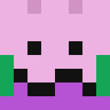 bidder minecraft icon