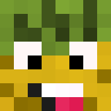 bidder minecraft icon