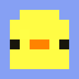 bidder minecraft icon