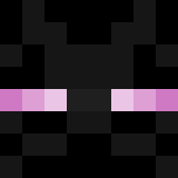 81a791b7-a97a-4df3-b9da-eb3111e85724