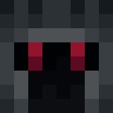 Korveks Skin