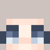 mrbob93487