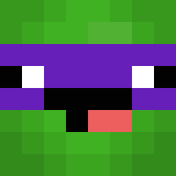 bidder minecraft icon