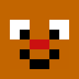 bidder minecraft icon