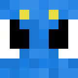 bidder minecraft icon