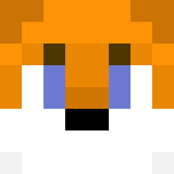 TheWeirdCore