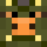 bidder minecraft icon