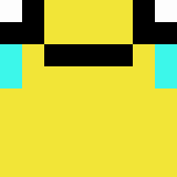 mecha_mc