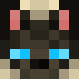 bidder minecraft icon