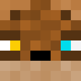 bidder minecraft icon