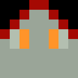 auctioneer icon
