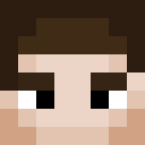 Cubez9021 Skin