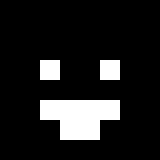 __LAG__