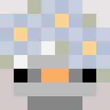 bidder minecraft icon