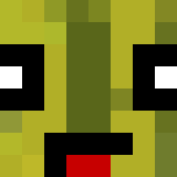 bidder minecraft icon