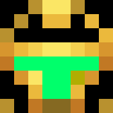 bidder minecraft icon