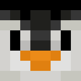 ElliottHawk1509
