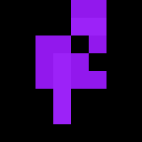 BURB_m41ze
