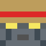 bidder minecraft icon