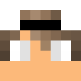 Uzix_
