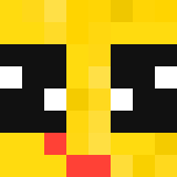 bidder minecraft icon