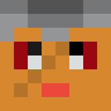 bidder minecraft icon