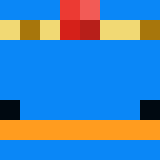 bidder minecraft icon
