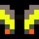 bidder minecraft icon