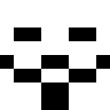 JimTheCreeper