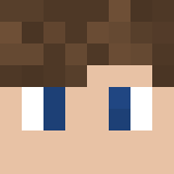 Bpav_