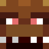 bidder minecraft icon