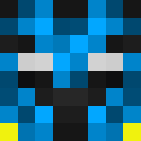 bidder minecraft icon