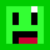 bidder minecraft icon