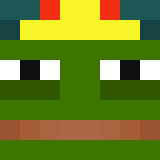 bidder minecraft icon