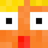 bidder minecraft icon