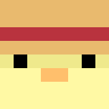 bidder minecraft icon