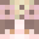 auctioneer icon