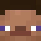 Tête de 