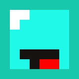 YetiFireFour