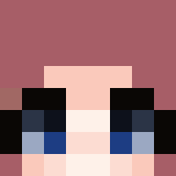 auctioneer icon