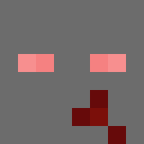 ITS_REVENGER