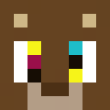 bidder minecraft icon