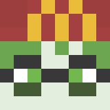 bidder minecraft icon