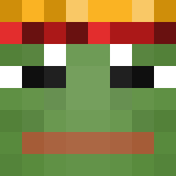 bidder minecraft icon