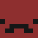 AceRace_'s Skin