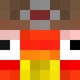 bidder minecraft icon