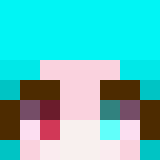 arareMC