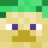 bidder minecraft icon