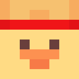 bidder minecraft icon