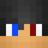 Atlantischris12